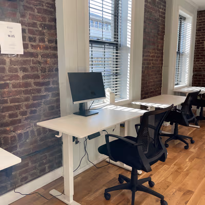 32-07 30th Avenue, Astoria Image 12