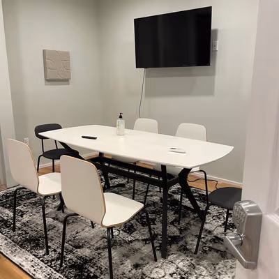 32-07 30th Avenue, Astoria Image 13