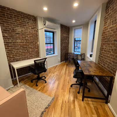 32-07 30th Avenue, Astoria Image 14