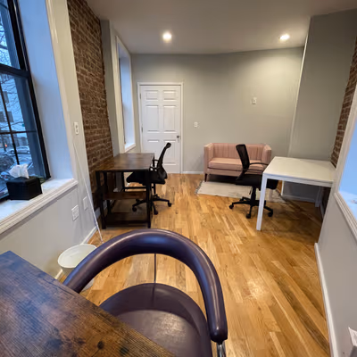 32-07 30th Avenue, Astoria Image 3