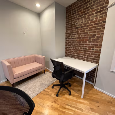 32-07 30th Avenue, Astoria Image 5