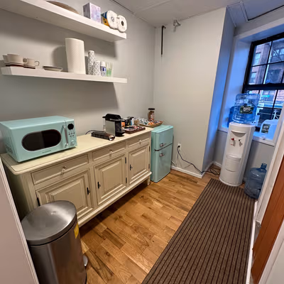 32-07 30th Avenue, Astoria Image 15