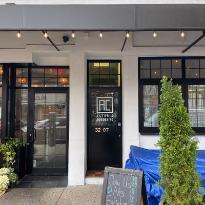 32-07 30th Avenue, Astoria Image 10