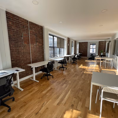 32-07 30th Avenue, Astoria Image 7