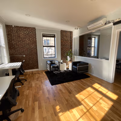 32-07 30th Avenue, Astoria Image 2