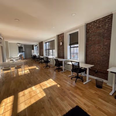 32-07 30th Avenue, Astoria Image 1