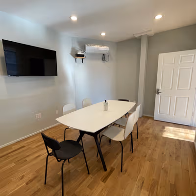 32-07 30th Avenue, Astoria Image 6