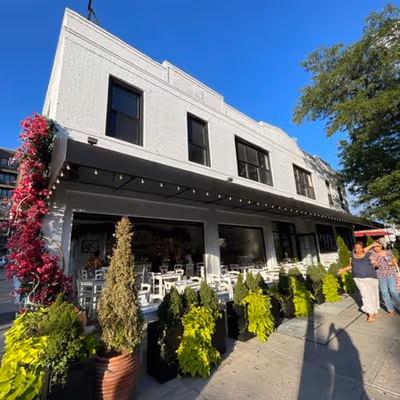 32-07 30th Avenue, Astoria Image 9