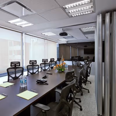 150 Sófocles Polanco Del Miguel Hidalgo, Ciudad De México Image 2