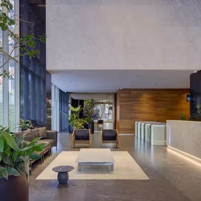 1446 Av Insurgentes Sur Actipan Benito Juárez, Ciudad De México Image 4