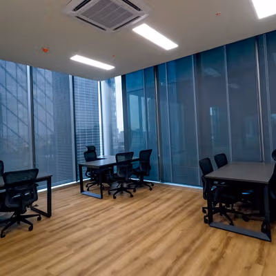 1446 Av Insurgentes Sur Actipan Benito Juárez, Ciudad De México Image 1