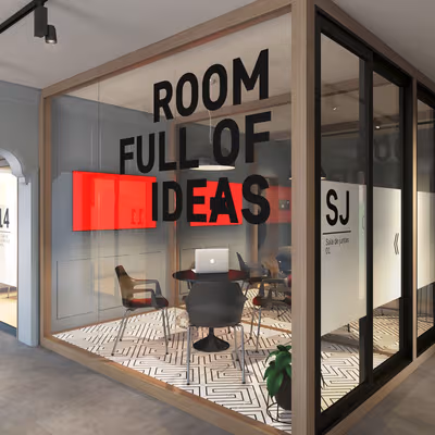 244 Calle Hipólito Taine Polanco Polanco V Secc Miguel Hidalgo, Ciudad De México Image 3