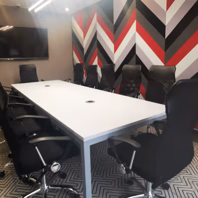 244 Calle Hipólito Taine Polanco Polanco V Secc Miguel Hidalgo, Ciudad De México Image 2