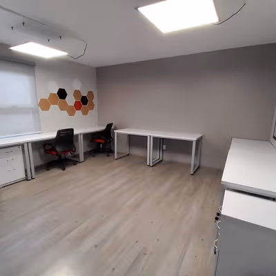 316 Eugenio Sue Polanco Polanco Iv Secc Miguel Hidalgo, Ciudad De México Image 3