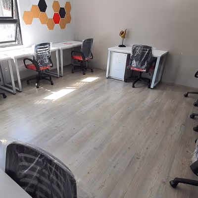 316 Eugenio Sue Polanco Polanco Iv Secc Miguel Hidalgo, Ciudad De México Image 2