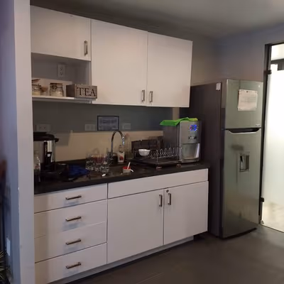 316 Eugenio Sue Polanco Polanco Iv Secc Miguel Hidalgo, Ciudad De México Image 6