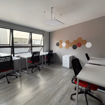 316 Eugenio Sue Polanco Polanco Iv Secc Miguel Hidalgo, Ciudad De México Image 1