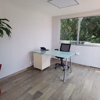 85-B Edgar Allan Poe Polanco Polanco Iii Secc Miguel Hidalgo, Ciudad De México Image 1