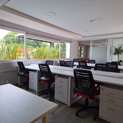 85-B Edgar Allan Poe Polanco Polanco Iii Secc Miguel Hidalgo, Ciudad De México Image 6