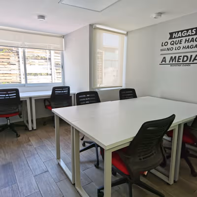 85-B Edgar Allan Poe Polanco Polanco Iii Secc Miguel Hidalgo, Ciudad De México Image 4