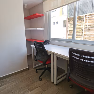 85-B Edgar Allan Poe Polanco Polanco Iii Secc Miguel Hidalgo, Ciudad De México Image 2