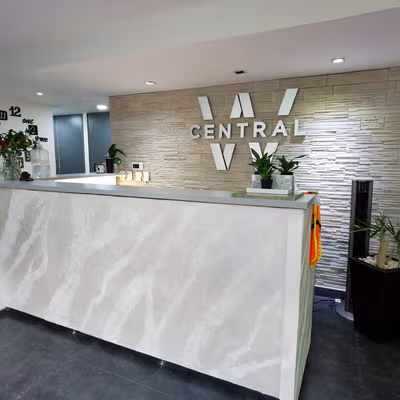 85-B Edgar Allan Poe Polanco Polanco Iii Secc Miguel Hidalgo, Ciudad De México Image 9