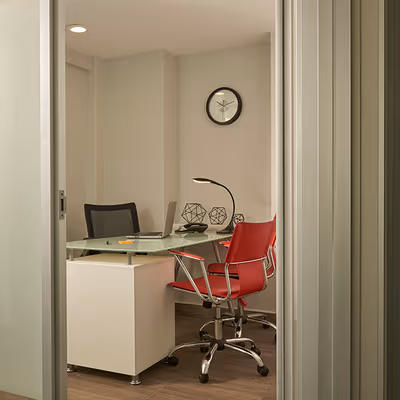 85-B Edgar Allan Poe Polanco Polanco Iii Secc Miguel Hidalgo, Ciudad De México Image 3