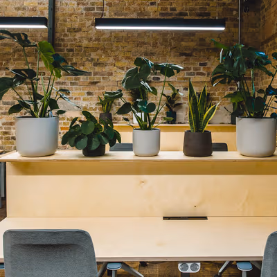 5 - 6 Grays Yard Springfield Road, Chelmsford Image 9