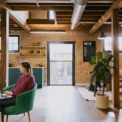 5 - 6 Grays Yard Springfield Road, Chelmsford Image 4