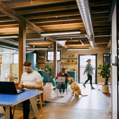 5 - 6 Grays Yard Springfield Road, Chelmsford Image 3