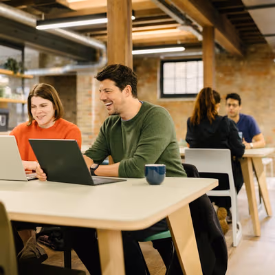 5 - 6 Grays Yard Springfield Road, Chelmsford Image 8