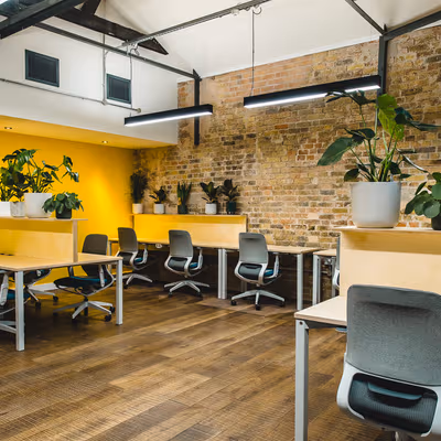 5 - 6 Grays Yard Springfield Road, Chelmsford Image 1