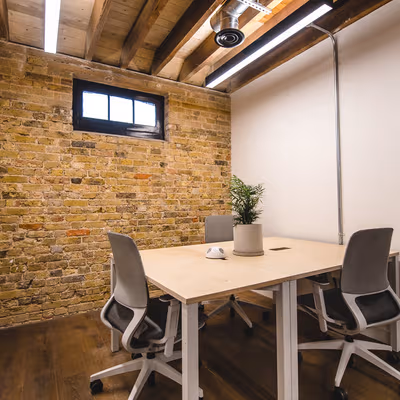 5 - 6 Grays Yard Springfield Road, Chelmsford Image 2