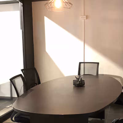 Avenida 10 Norte Esquina Con Calle 38 Zazil Ha, Playa Del Carmen Image 5