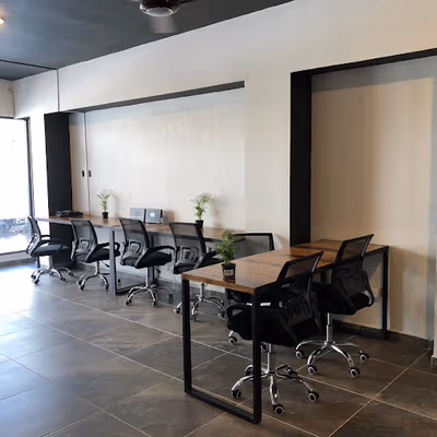 Avenida 10 Norte Esquina Con Calle 38 Zazil Ha, Playa Del Carmen Image 8