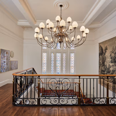 25 Eccleston Place, London Image 12