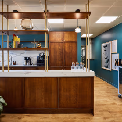 25 Eccleston Place, London Image 9