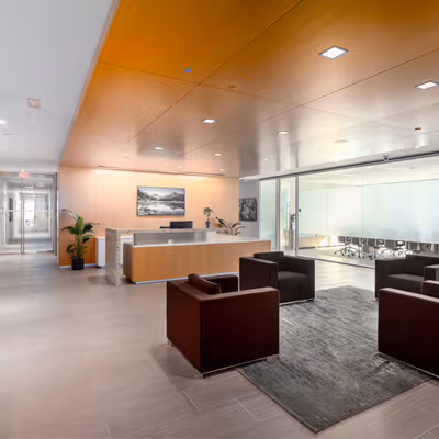 333 Bay St, Toronto Image 3