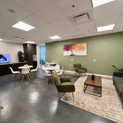 333 Bay St, Toronto Image 6