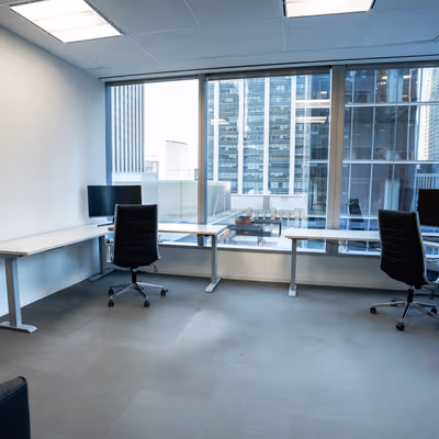 333 Bay St, Toronto Image 2