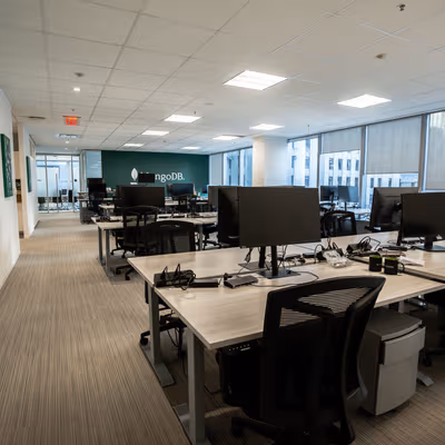 333 Bay St, Toronto Image 8