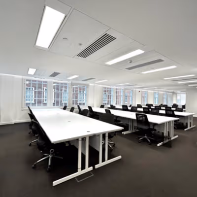 35-39 Maddox Street, London Image 2