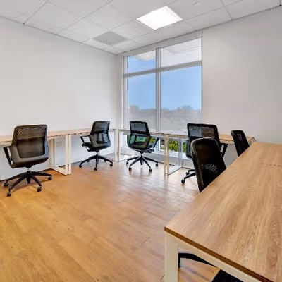 3150 Southwest 145th Avenue, Miramar Image 7