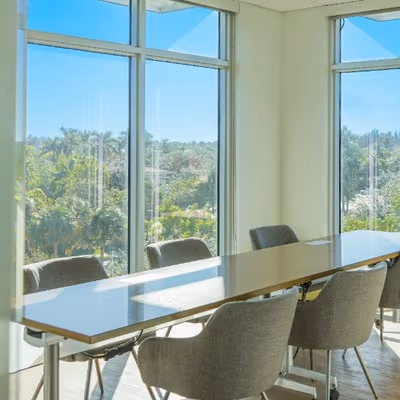 3150 Southwest 145th Avenue, Miramar Image 6