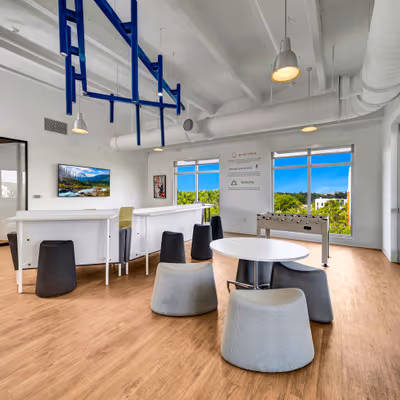 3150 Southwest 145th Avenue, Miramar Image 3