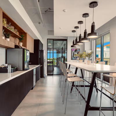 3150 Southwest 145th Avenue, Miramar Image 11