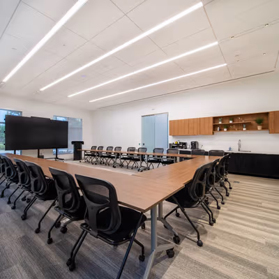 3150 Southwest 145th Avenue, Miramar Image 10