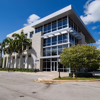 3150 Southwest 145th Avenue, Miramar Image 8