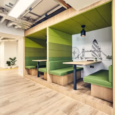 4/5 Rajdamri Road Khwaeng Pathum Wan Pathum Wan, Bangkok Image 5