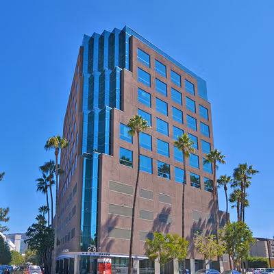 2600 W Olive Ave, Burbank Image 8